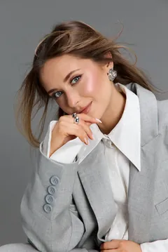 Ewelina Krasoń