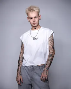 Michał Porąbaniec