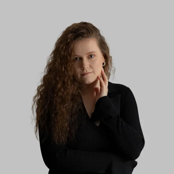 Karolina Suchenek, LINAHKARO Beauty